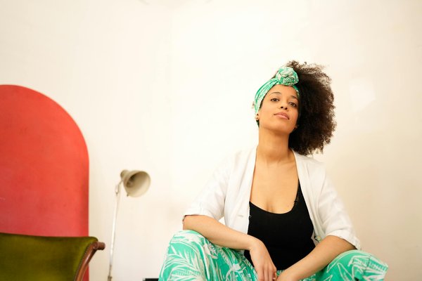 What Challenges Do UK News Outlets Face in Today's Digital Landscape?